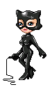 [Accept] Candidature ulyss Catwoman
